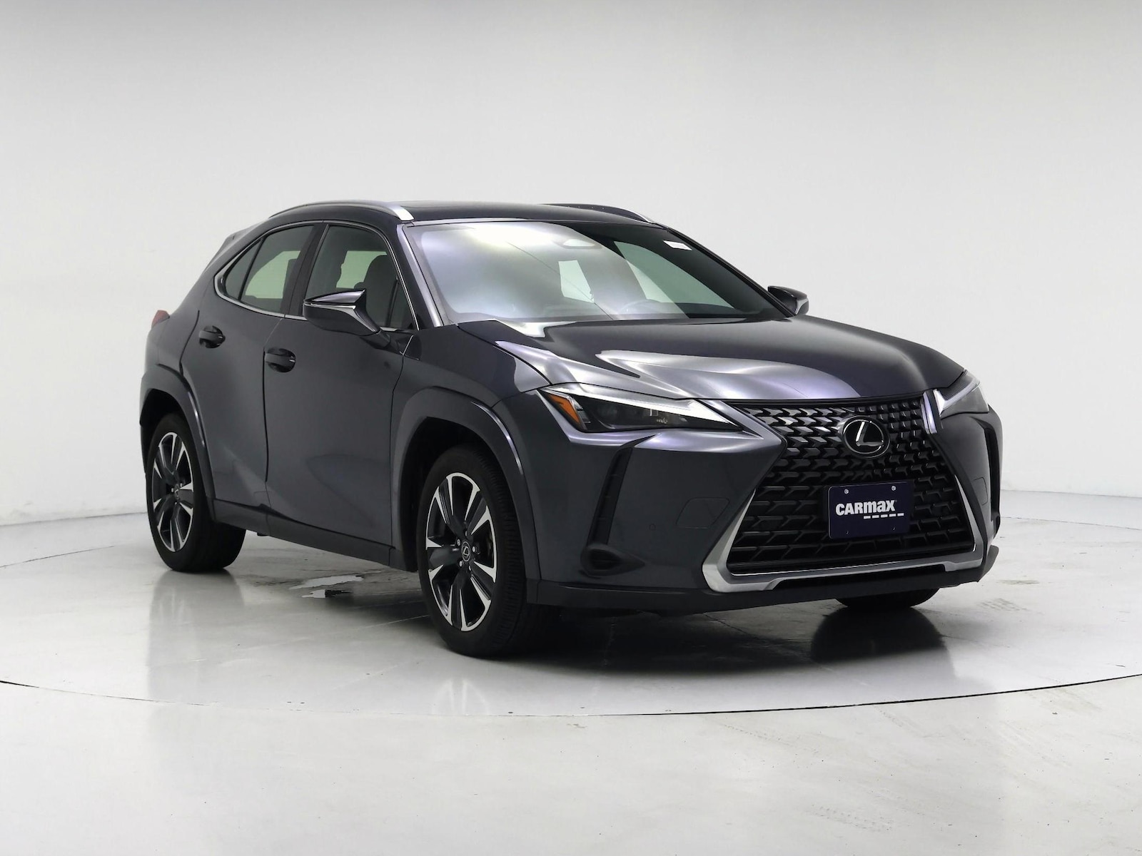 lexus ux hybrid 2025 JTHUCJDH9S2000292 image lexus ux hybrid 2025 JTHUCJDH9S2000292 image
